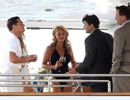 803_The Wolf of Wall Street16.jpg